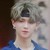 黄明昊Justin