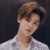 Justin黄明昊