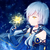 星塵