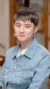 D.O