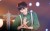 KAI