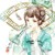 小曲