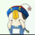 僵尸C