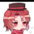 裘克