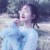 李若帆