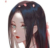 嚴(yán)皇后（嚴(yán)卿兮）