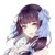 依和（变身后）