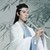 藍(lán)曦臣