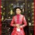 元惠太后