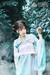 小翠