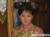 另一个侍女小红