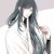 泽钥