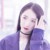 孟美岐