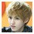 吳亦凡