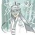 魏嬰真乃世家毒瘤