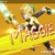 maggie