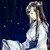 林宣莺