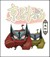 魔物