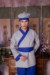 家丁