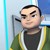 蛮野