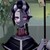 范无咎
