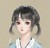 于忆莲