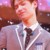 黃明昊