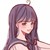顾妈