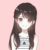韩馨萌
