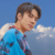 sehun