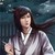 黎丞相