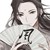 顾兮