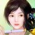苏芳