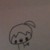 暗（第二人格）