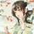 刘静（二姨娘）