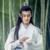 江澄