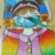 作者