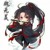 魏无羡