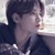 黃明昊