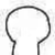 萬(wàn)能龍?zhí)?/>
                                <p>萬(wàn)能龍?zhí)?/p>
                            </a>
                        <a href=