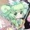 淑馨