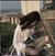 林伊?xí)?/>
                                <p>林伊?xí)?/p>
                            </a>
                        </div>
                    <a href=