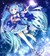 雪初音