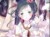小孟芷兰