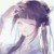 苏叶（作者）