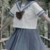 女孩A