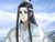 藍(lán)景儀