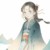 李妈