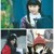 莉伊芬的妈妈