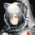 黑